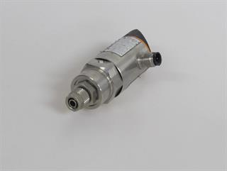 ik-industry/pd/ifm-electronic-pn7024-drucksensor-pressure-sensor-top-zustand-69343-2.jpg