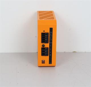 ik-industry/pd/ifm-electronic-power-supply-ac-1206-ac1206-tested-und-top-zustand-73895-2.jpg