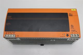 ik-industry/pd/ifm-electronic-sl40602-power-supply-tested-top-zustand-55068-2.jpg