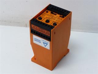 ik-industry/pd/ifm-electronic-typ-dz-34-a-top-zustand-71100-2.jpg