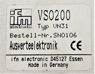 ik-industry/pd/ifm-electronic-vs0200-typ-vn31-auswerteeinheit-stroemungswaechter-unused-und-ovp-62112-7.jpg