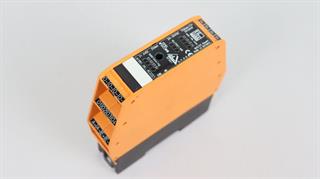 ifm-electronics-ac2251-as-interface-schaltschrankmodul-neuwertig-59456-1.jpg