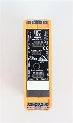 ik-industry/pd/ifm-electronics-ac2251-as-interface-schaltschrankmodul-neuwertig-59456-3.jpg