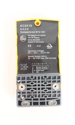 ik-industry/pd/ifm-electronics-ac2410-compactmodule-as-interface-modul-compactline-neuwertig-59457-3.jpg