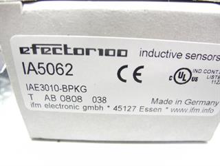 ik-industry/pd/ifm-electronics-ia5062-iae3010-bpkg-inductive-sensors-unused-und-ovp-76374-3.jpg