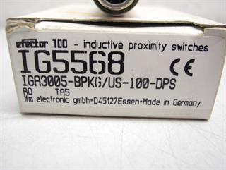 ik-industry/pd/ifm-electronics-ig5568-induktiver-sensor-iga3005-bpkgus-100-dps-unbenutzt-ovp-76375-2.jpg