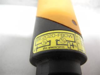 ik-industry/pd/ifm-electronics-indukiver-sensor-ibe2020-fbow-naeherungsschalter-76370-2.jpg