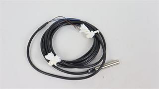 ik-industry/pd/ifm-electronics-induktiver-sensor-ie5121-iea3001-bpog-top-zustand-59440-2.jpg