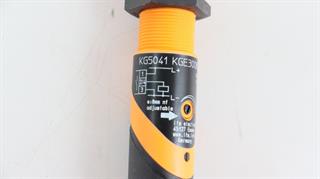 ik-industry/pd/ifm-electronics-kapazitiver-sensor-kg5041-kge3008-bpkgni-top-zustand-59452-3.jpg