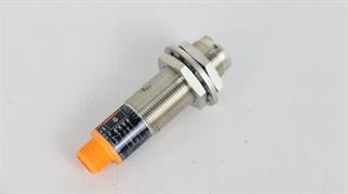 ifm-electronics-og5117-oge-fpkgv4aus-photoelectric-sensor-59434-1.jpg