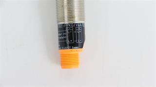 ik-industry/pd/ifm-electronics-og5117-oge-fpkgv4aus-photoelectric-sensor-59434-5.jpg