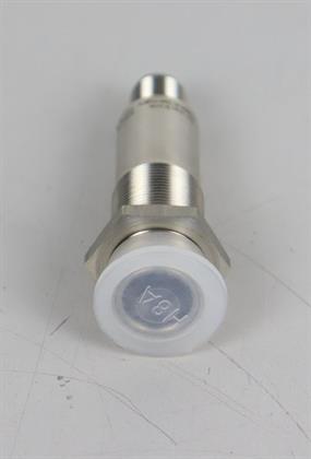 ik-industry/pd/ifm-electronics-ogs500-einweglichtschranke-lichttaster-sensor-unused-61074-2.jpg