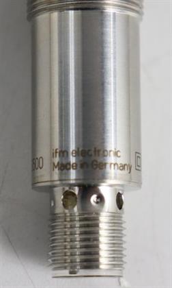 ik-industry/pd/ifm-electronics-ogs500-einweglichtschranke-lichttaster-sensor-unused-61074-4.jpg