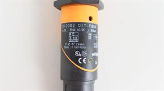 ik-industry/pd/ifm-electronics-oi0002-oit-fboa-reflexlichttaster-top-zustand-59435-3.jpg