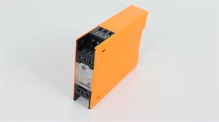 ik-industry/pd/ifm-electronics-schaltverstaerker-ov110-ov5012-top-zustand-59454-3.jpg