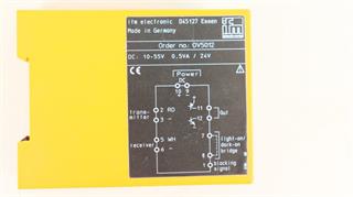 ik-industry/pd/ifm-electronics-schaltverstaerker-ov110-ov5012-top-zustand-59454-4.jpg