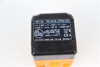 ik-industry/pd/ifm-im5136-imc4040-pkgus-induktiver-sensor-56116-2.jpg