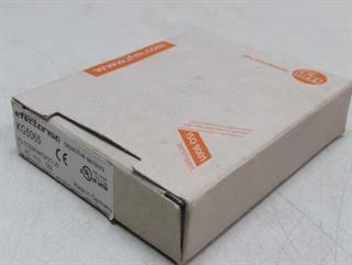 ifm-kg-3120nfakgp2tus-kg3120nfakgp2tus-capacitive-sensors-unused-und-ovp-74903-1.jpg