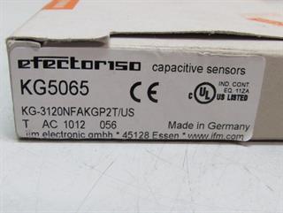 ik-industry/pd/ifm-kg-3120nfakgp2tus-kg3120nfakgp2tus-capacitive-sensors-unused-und-ovp-74903-3.jpg