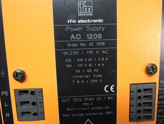 ik-industry/pd/ifm-netzteil-ac1208-out-295-316v-dc-8a-68721-3.jpg