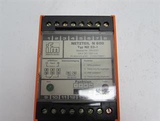 ik-industry/pd/ifm-netzteil-n600-nz33-i-dn0001-top-zustand-74130-2.jpg