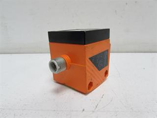 ik-industry/pd/ifm-o1d101-laser-distanzsensor-o1d101-o1dlfpkg-54569-3.jpg