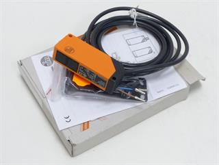 ik-industry/pd/ifm-ot5001-reflexlichttaster-ott-fpkg-unused-ovp-52121-2.jpg