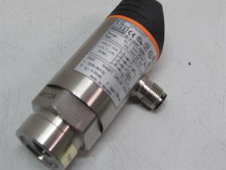 ik-industry/pd/ifm-pn3027-drucksensor-druckschalter-0-1-bar-neu-ovp-72385-4.jpg