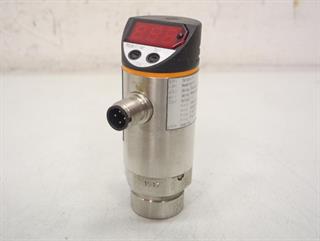 ifm-pn5023-drucksensor-pressure-transmitter-25-bar-75444-1.jpg