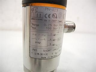 ik-industry/pd/ifm-pn5023-drucksensor-pressure-transmitter-25-bar-75444-3.jpg