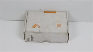 ik-industry/pd/ifm-pn7060-unused-und-ovp-65960-2.jpg