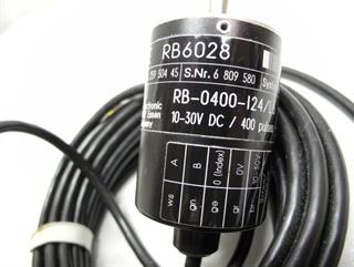 ik-industry/pd/ifm-rb6028-rb-0400-124l6-encoder-drehgeber-259-504-45-neuwertig-75856-2.jpg