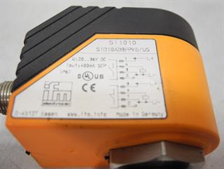 ik-industry/pd/ifm-si1010-sid10adbfpkgus-flow-monitors-stroemungswaechter-top-zustand-75443-2.jpg