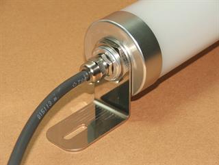 ik-industry/pd/ikl-lighting-schutzrohrleuchte-al30-led-maschinenleuchte-300mm-18w-24vdc-50428-7.jpg