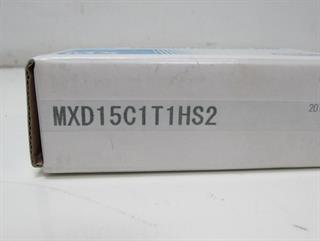 ik-industry/pd/iko-mxd15c1t1hs2-mxd15c1-t1hs2-linearschlitten-unused-ovp-51908-4.jpg