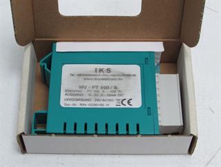 ik-industry/pd/iks-mv-pt100s-pt100-24v-unused-und-ovp-72526-2.jpg