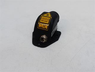 ik-industry/pd/ilee-laser-innovation-ls02-fg-ak-224-top-zustand-50722-2.jpg