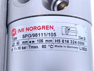 ik-industry/pd/imi-norgren-spg98111105-serb-p-1-10-bar-spg97186-unused-77900-4.jpg