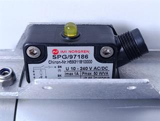 ik-industry/pd/imi-norgren-spg98111105-serb-p-1-10-bar-spg97186-unused-77900-5.jpg