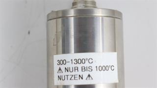 ik-industry/pd/impac-pyrometer-infraperm-in-54-plus-3869640-61021-3.jpg