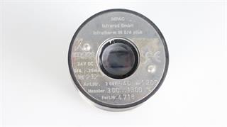 ik-industry/pd/impac-pyrometer-infraperm-in-54-plus-3869640-61021-4.jpg