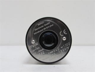 ik-industry/pd/impac-pyrometer-infraperm-in-54-plus-3869640-neuwertig-73618-3.jpg