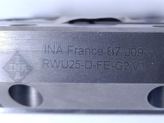 ik-industry/pd/ina-france-rwu25-d-fe-g2-v3-unused-77832-4.jpg