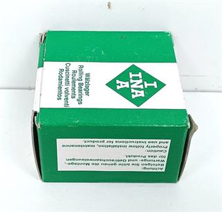 ik-industry/pd/ina-gay25-npp-b-kugellager-unused-und-ovp-62913-2.jpg