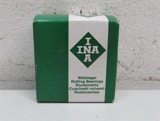 ik-industry/pd/ina-grae20-npp-b-kugellager-grae-20-npp-b-unused-und-ovp-70150-2.jpg