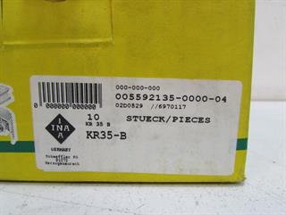 ik-industry/pd/ina-kr35-b-005592135-0000-03-waelzlager-kr-35-b-10stk-unused-ovp-54254-2.jpg