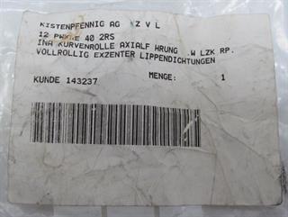 ik-industry/pd/ina-pwkre40-2rs-x-life-pwkre40-2rs-xl-stuetz-und-kurvenrollen-unused-unbenutzt-73638-3.jpg