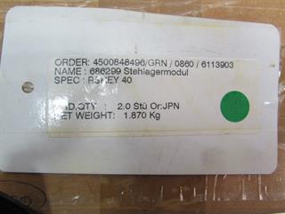 ik-industry/pd/ina-rshey40-stehlagermodul-2-stueck-unused-71668-3.jpg