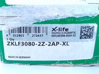 ik-industry/pd/ina-x-life-zklf3080-2z-2ap-xl-unused-und-ovp-77897-5.jpg