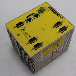 ik-industry/pd/inat-echolink-200-6500-01-24v-dc-sd-card-slot-tested-top-zustand-54917-1.jpg